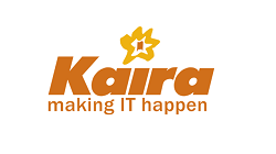 Kaira Global Enters the Indian IT Distribution Market