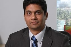 “Data Explosion will Necessitate New Solid-State Architectures”