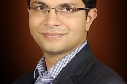 In2IT Technologies appoints Parichay Joshi as CEO for Enterprise Business Services (EBS)