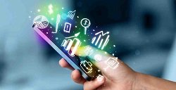 How safe are mobile transactions