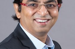 Veeam Appoints Sandeep Bhambure as India Business Lead