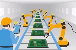 Is automation a threat to Indian IT?