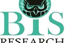BIS Research anticipates stringent regulatory framework around Anti Money Laundering in India