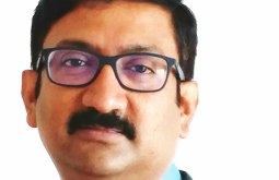 “Merger, Demerger with Dell has been a Win-Win Proposition for Us”