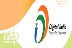 Digital India – Are we ready?