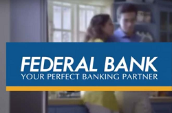 Federal Bank partners with Lulu Exchange to leverage Blockchain Technology in cross border remittances