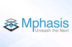 Mphasis Announces Blockchain led Digital Solution for the Financial Services & Insurance industries