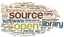 Open Source Software myths busted