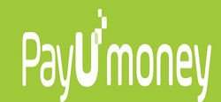 PayUmoney to augment payment gateway experience with revamped dashboard