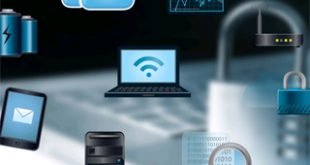 Secure your devices with these endpoint security products