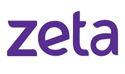 Zeta digitises IIM Lucknow campus with its cashless solution