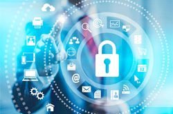 Advanced Threat Protection – Know the Unknown