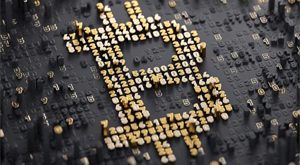 Blockchain cryptocurrency myths busted – Part 1