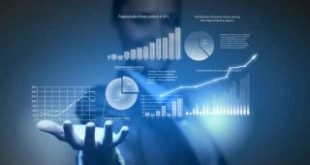 Top Business Intelligence Trends in 2018 – Part 1