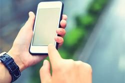 One out of three featurephone users in India intend to purchase a data enabled phone in next one year: IDC