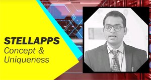 Rachit Gupta, Stellapps- We are ready to disrupt farming in India
