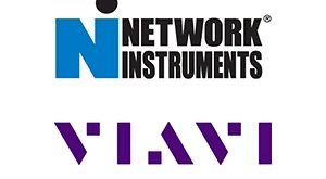 VIAVI Launches ObserverLIVE, SaaS-based Network Performance Monitoring for Enterprises