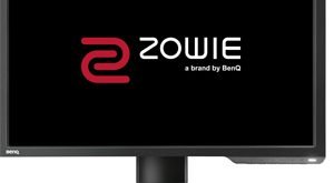 BenQ launches ZOWIE XL2411P PC e-Sports Monitor in India