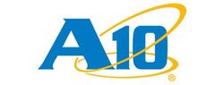 A10 Networks Fortifies Security at the Enterprise Network Edge with Malware  Defense and Intelligent Controls for Users and Applications