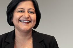 Rocket Software Names Anjali Arora as Chief Product Officer