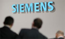 Atos and Siemens reinforce their strategic cooperation