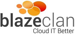 BlazeClan in Top 5 Indian Tech Cos in FT 1000  High-Growth Cos in Asia Pacific