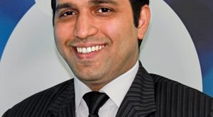PARTNERS MUST BET ON EMERGING TECHNOLOGIES TO KEEP THEMSELVES RELEVANT