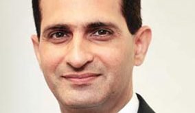GEAR UP FOR IOT REVOLUTION