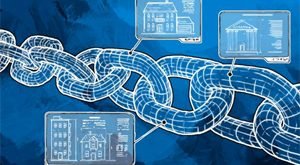 Blockchain Is Changing The Future Of Human Rights – Part 1