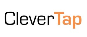 CleverTap Strengthens Its Partner Ecosystem by Bringing Best-of-Breed Mobile Marketing Solutions Under One Roof