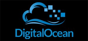 DigitalOcean helping startups grow and scale through its Hatch program