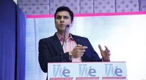 IceWarp Organizes Partner Conference in Mumbai; Reveals Future Plan for Indian Market