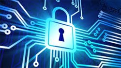 Top privacy and security concerns for 2018