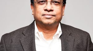 Infogain appoints new President and Chief Operating Officer