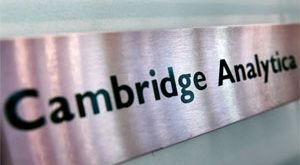 Facebook confirms an extra leak of 30 Million more users to Cambridge Analytica.