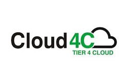 Cloud4C Receives SAP® APJ Partner Excellence Award 2018 for HANA Enterprise Cloud