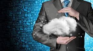 Premium Cloud versus Commodity Cloud