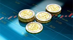 Cryptocurrency Mining Malware is the Latest Security Threat