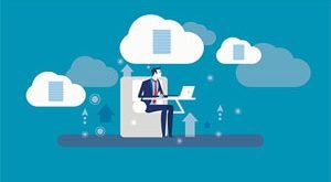 Intel Cloud Solution Architecture: Strong Security, High Performance