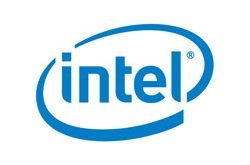 Intel powers NFV technologies to meet Rising NetworkTraffic Demands