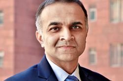 IOT OFFERS $100 BILLION  OPPORTUNITY IN INDIA