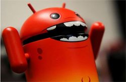 New Chinese Android Malware can steal all your chats on Whatsapp, FB Messenger and 12 other IMs
