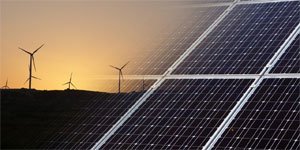 The Role of Technology in the Renewable Energy Sector