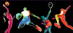 Sports Technology Prediction for 2018 – Part 1