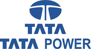 Tata Power  launches IoT based Smart Consumer Sub Station enabled by Tata Communications