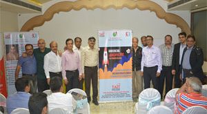 The Trade Association of Information Technology (TAIT) continues to offer innovative business and collaboration opportunities for member partners
