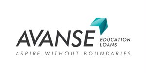 EarlySalary and Avanse launch India’s First Digital School Fee Financing Solution