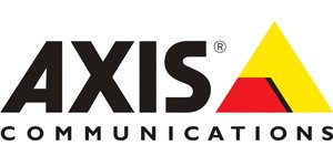Axis Communications showcases facial recognition and IP Audio solutions as its latest industry offering in India