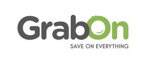 Internet Research by GrabOn reveals India books 92,180 rides through ride-hailing apps and makes 3,65,527 digital payment transactions every hour