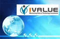 iValue is "APAC Emerging VAD" for AlgoSec